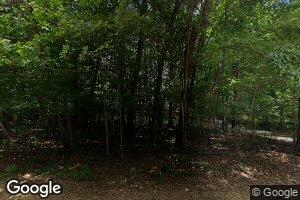 2450 Gray Fox Ln, Staley, NC 27355