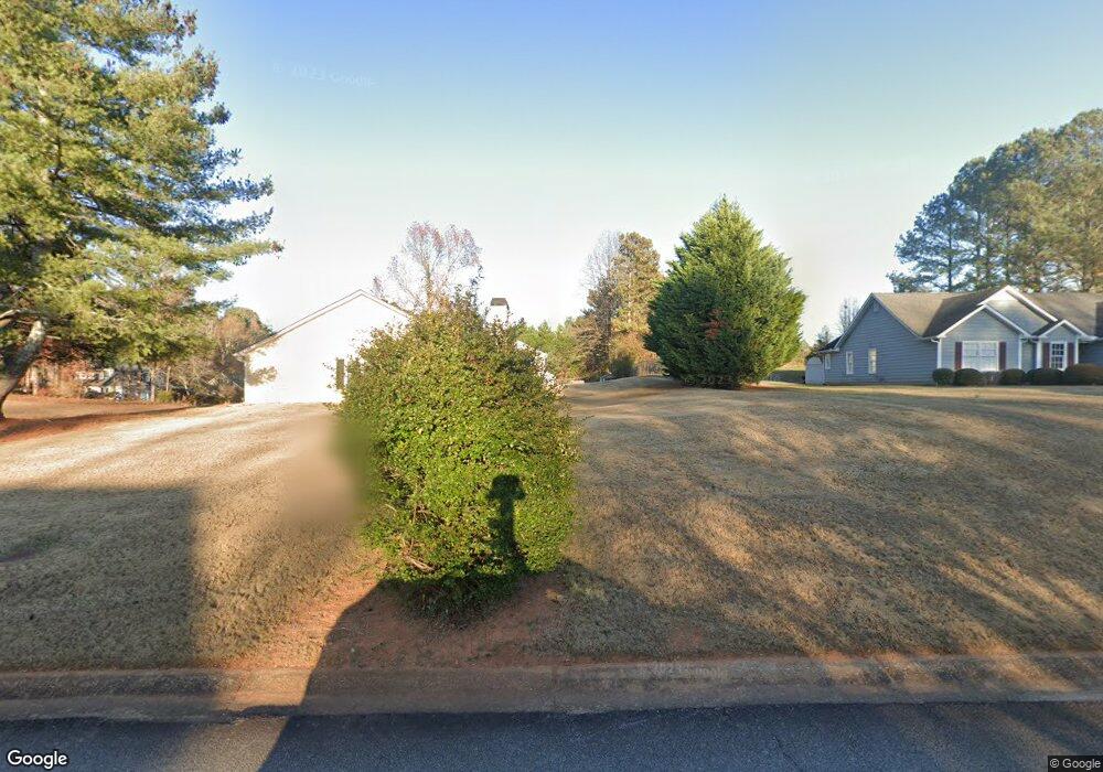 3541 Montana Rd, Buford, GA 30519 - photo 1