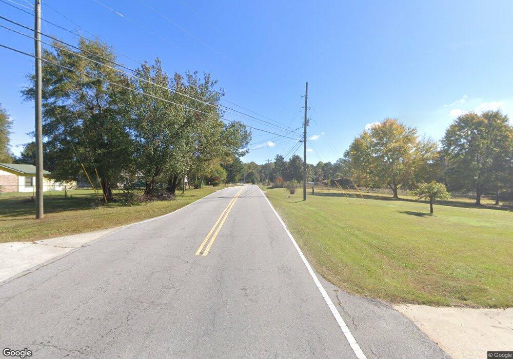 0 Knob Dr unit 8616763, Carrollton, GA 30116 - photo 1