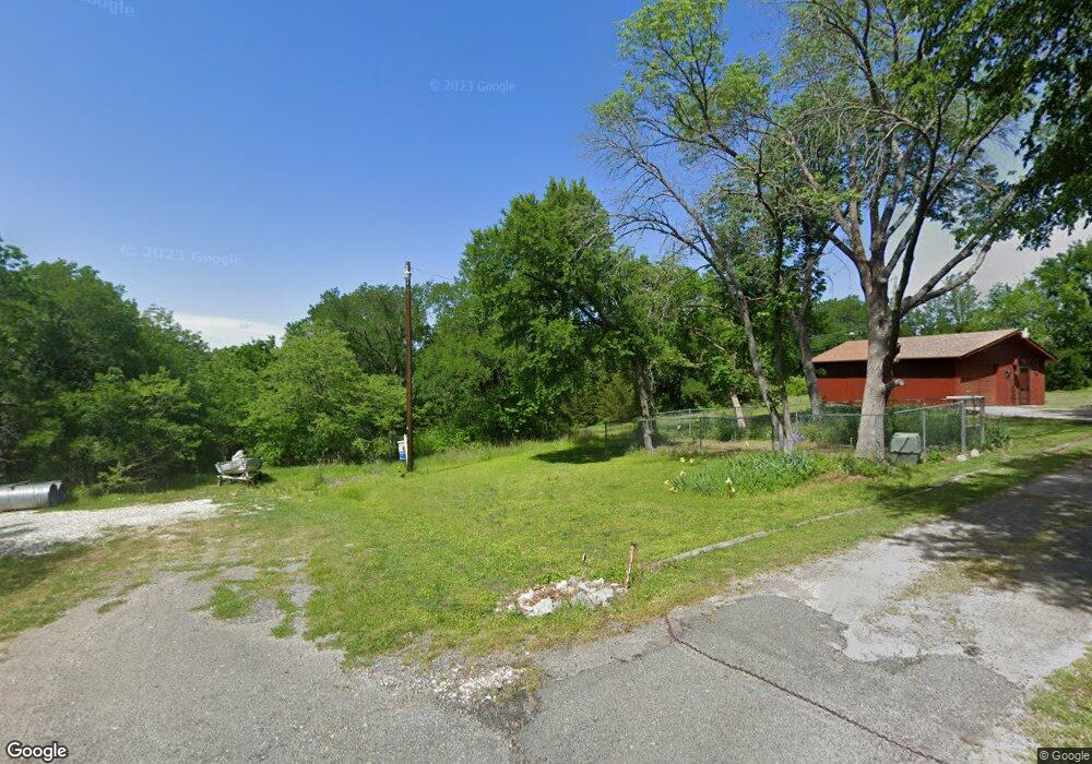 4 Mimosa Dr, Pottsboro, TX 75076 - photo 1