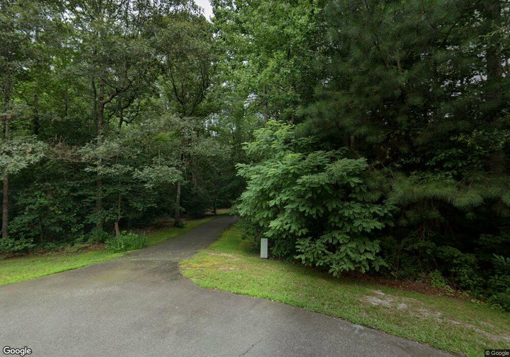 44847 Shady Hollow Ln, California, MD 20619 - photo 1