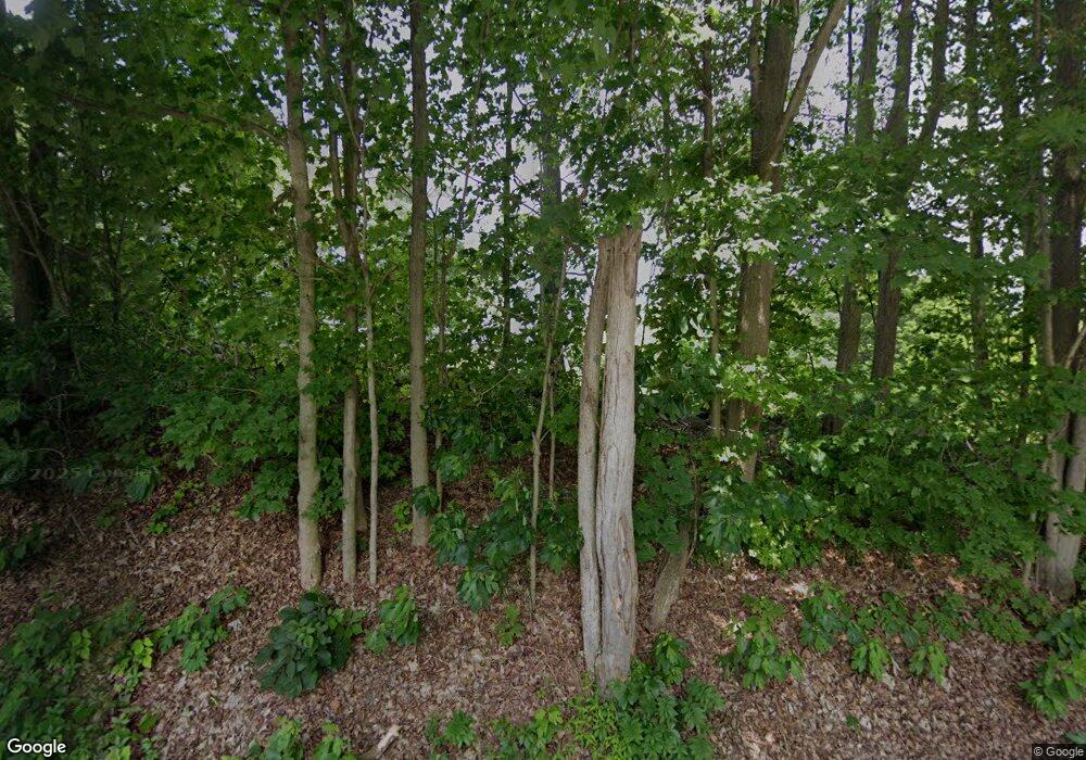 299 Chestnut Tree Hill Rd, Oxford, CT 06478 - photo 1