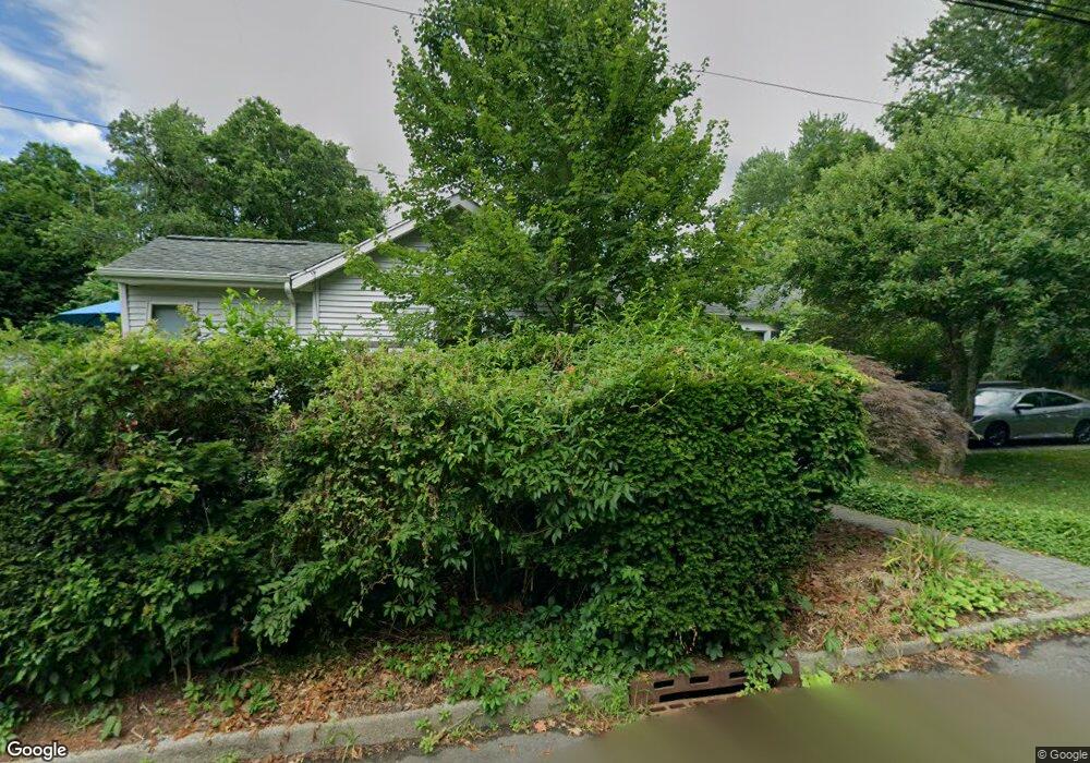 4 West St, Oakland, NJ 07436 - photo 1