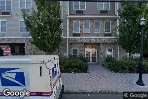 297 Palisade Ave Unit 307-H, Bogota, NJ 07603