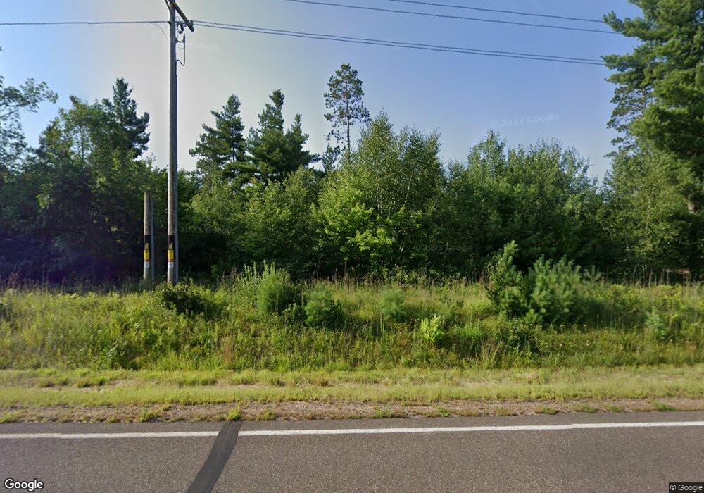 6377 County Road C, Danbury, WI 54830 - photo 1