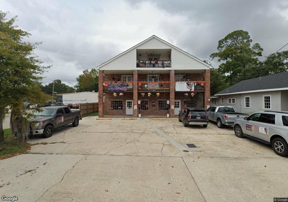 1922 Sgt Alfred Dr, Slidell, LA 70458 - photo 1