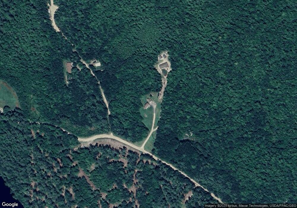 197 River Rd, West Baldwin, ME 04091 - photo 1