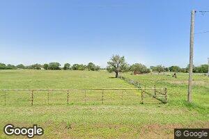 226 Stallard Rd, Hominy, OK 74035