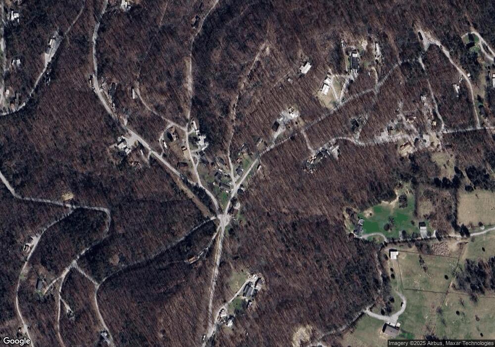 101 County Rd, Burnside, KY 42519 - photo 1