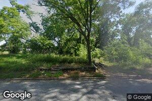 711 Holloway Ave, Albany, GA 31701