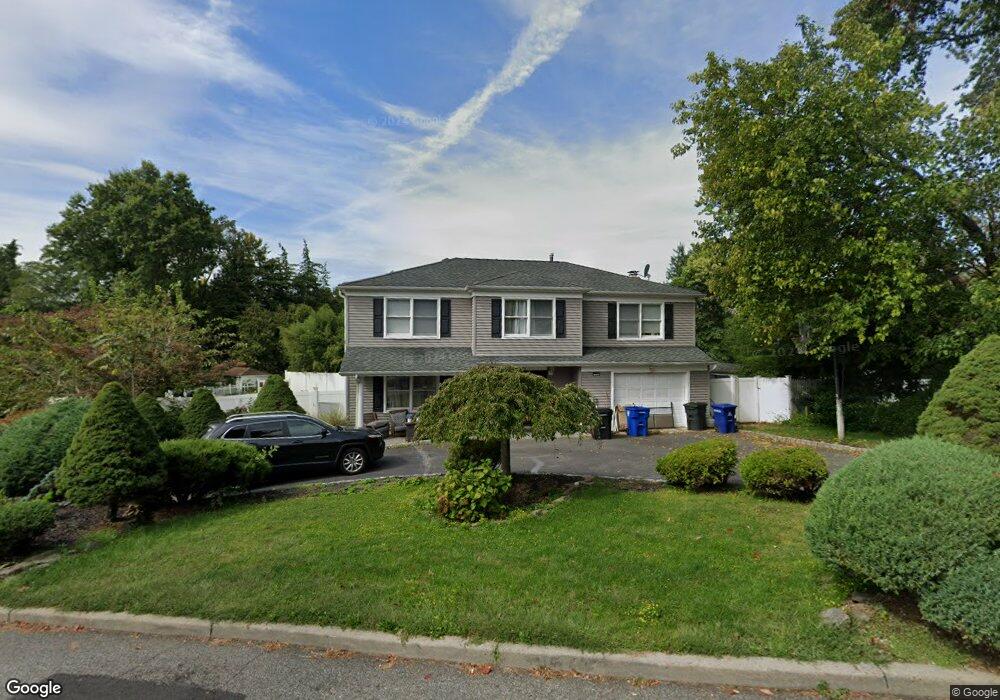 744 First St, Middletown, NJ 07748 - photo 1