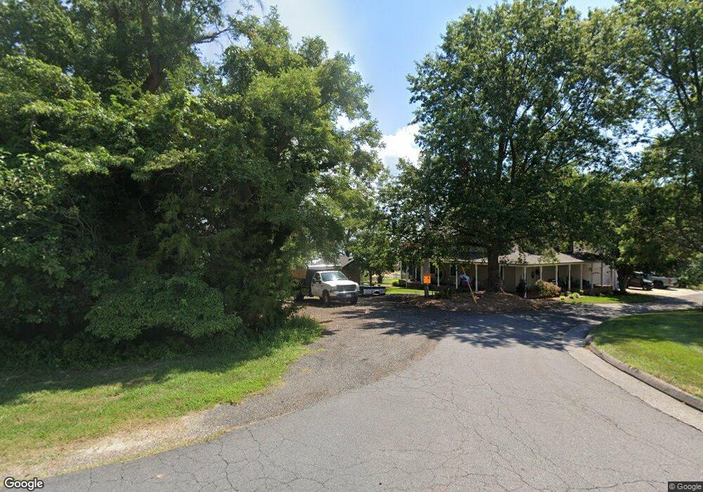 25233 Blue Heron Ln, Hollywood, MD 20636 - photo 1