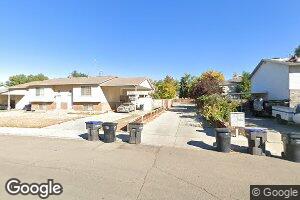 807 E 950 S, Provo, UT 84606