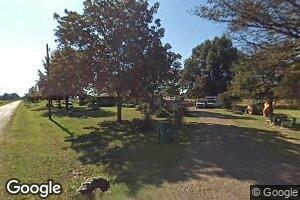 2701 Blue Rock Rd, Wabbaseka, AR 72175