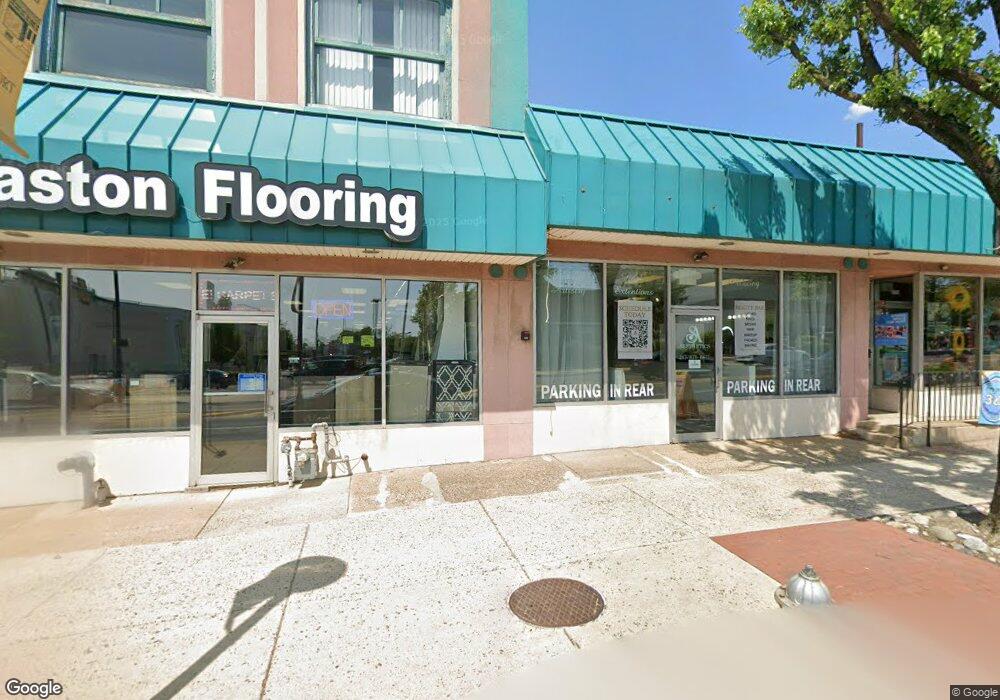 125 N York Rd, Willow Grove, PA 19090 - photo 1