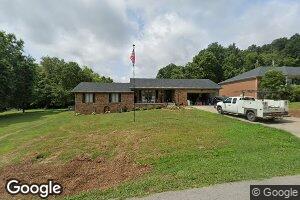 65 Arcadia View Dr, Stanford, KY 40484