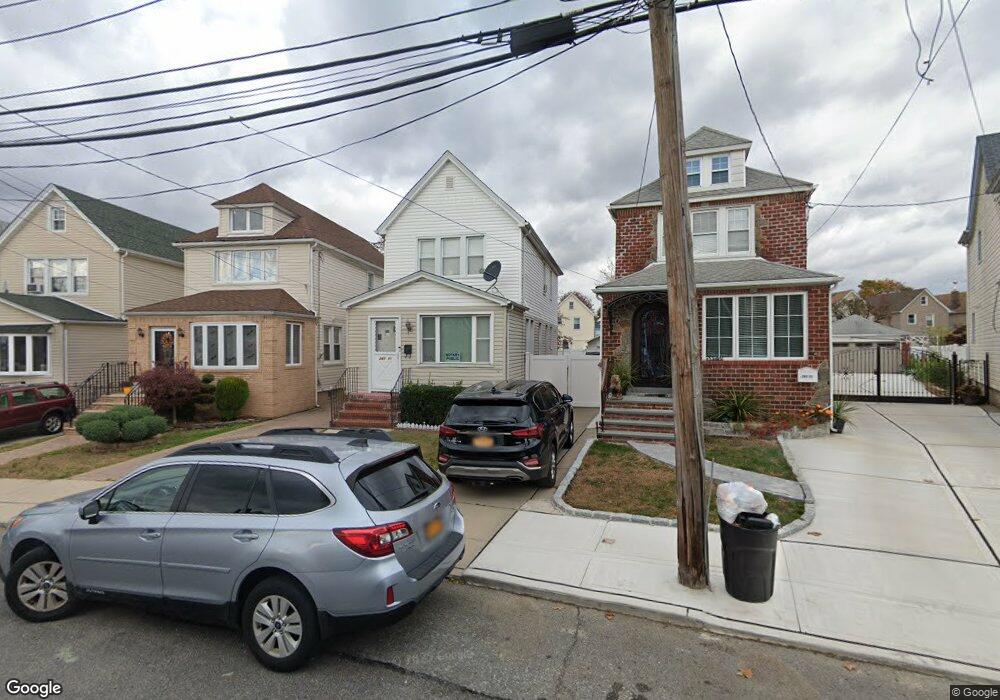 247-19 91st Ave, Bellerose, NY 11426 - photo 1