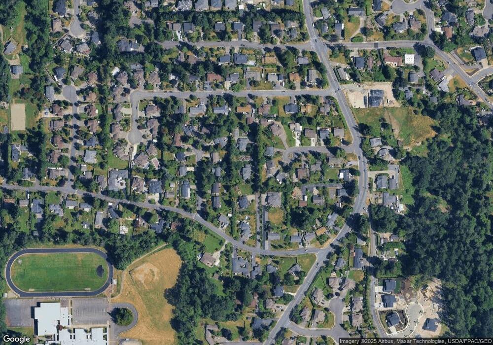 2907 Russet Rd, Brier, WA 98036 - photo 1