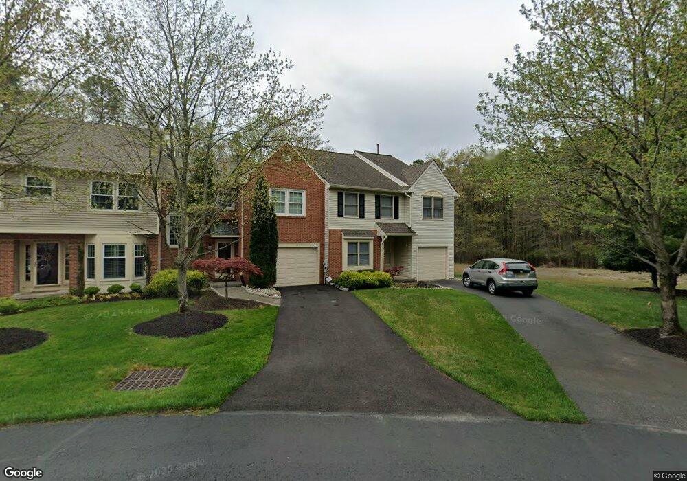 10 Regency Ct, Marlton, NJ 08053 - photo 1