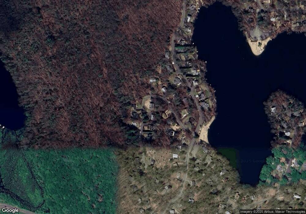 14 Alan Rd unit 22, Danbury, CT 06810 - photo 1