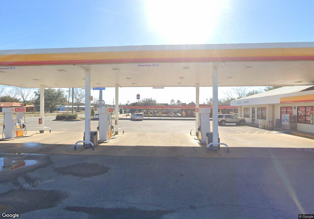 1238 N Ferdon Blvd unit C, Crestview, FL 32536 - photo 1