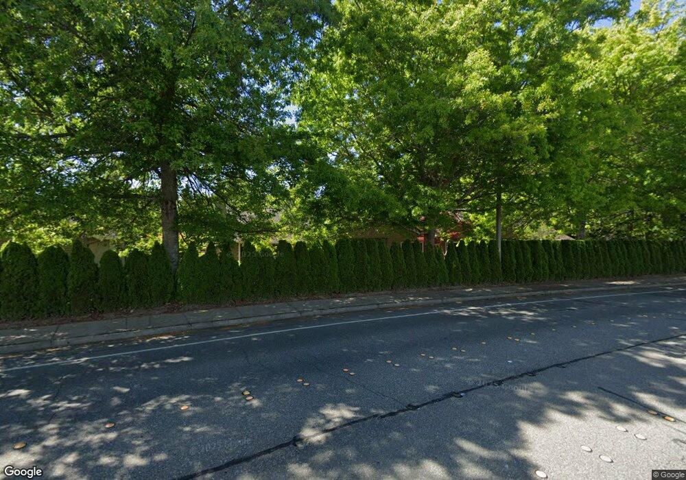 1495 E Village Ln unit A, Bellingham, WA 98226 - photo 1