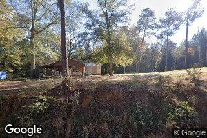 2829 Scr 121, Raleigh, MS 39153