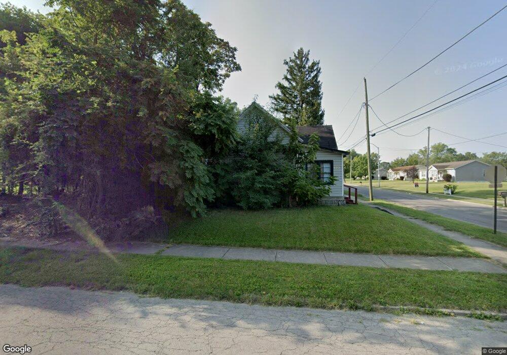 502 Holmes Ave, Lima, OH 45804 - photo 1