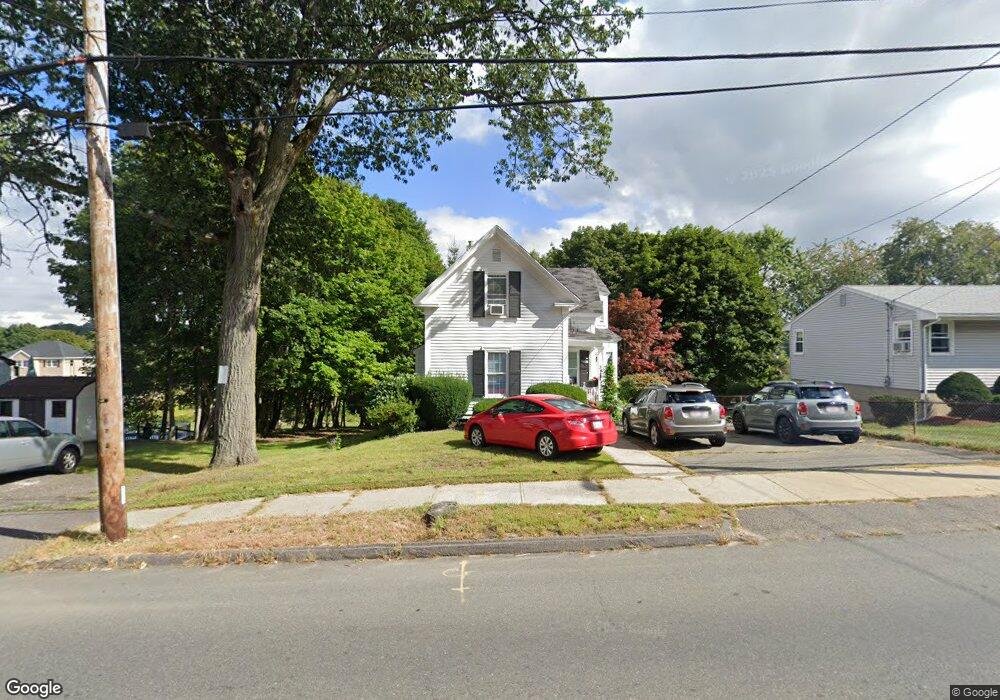 74 Winter St, Saugus, MA 01906 - photo 1