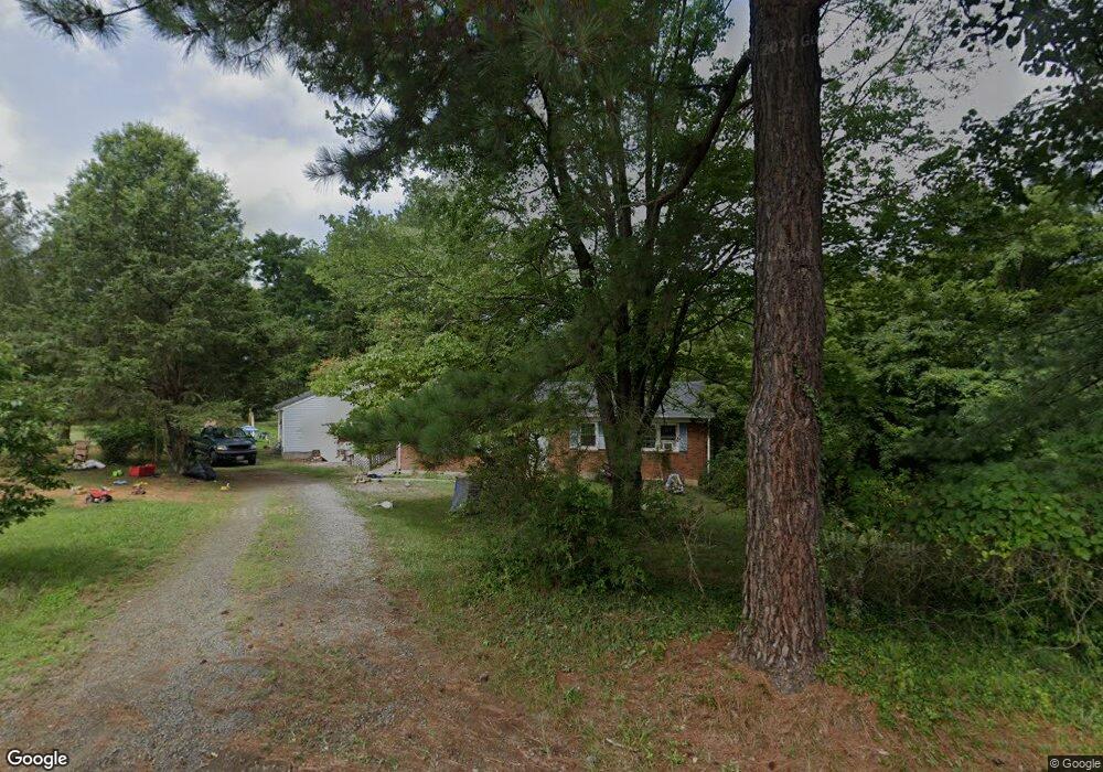 6678 Chestnut Oak Ln, Warrenton, VA 20187 - photo 1