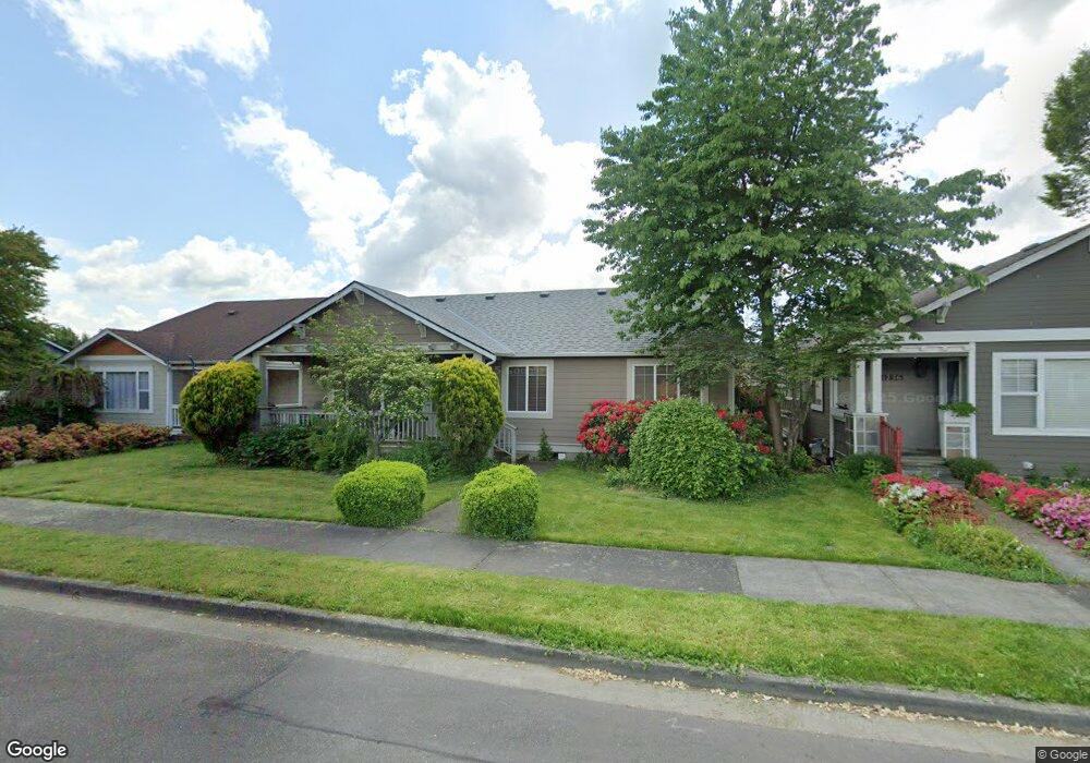 1248 Ash St, Lynden, WA 98264 - photo 1
