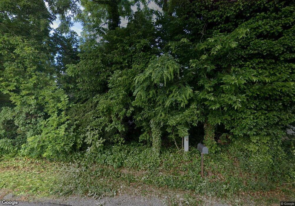 155 Catalpa Rd, Winchester, VA 22603 - photo 1