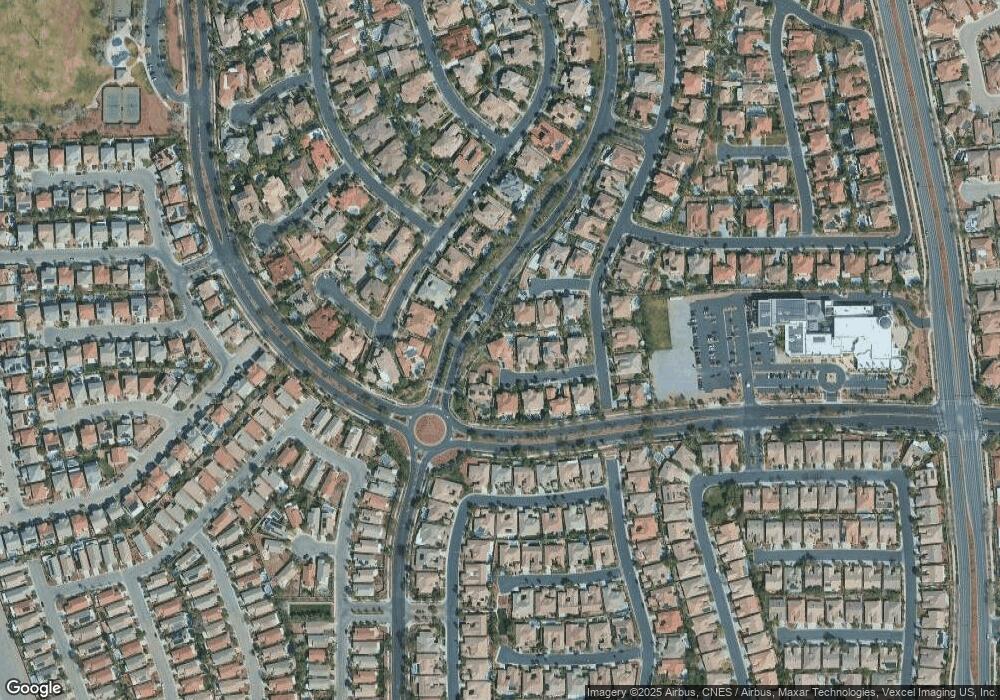 10878 Ickworth Ct unit 1, Las Vegas, NV 89135 - photo 1