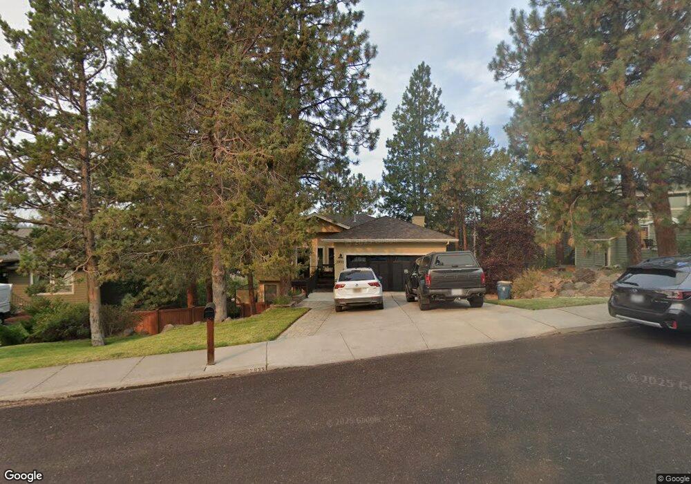 2833 NW Polarstar Ave, Bend, OR 97701 - photo 1