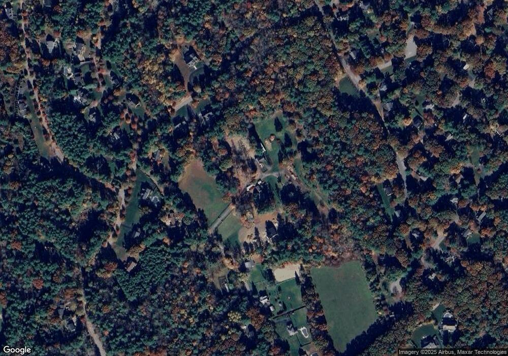 42 Turner St, Norfolk, MA 02056 - photo 1