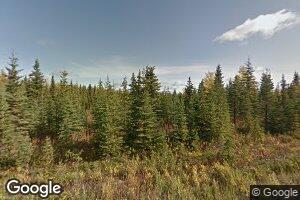 53285 Auklet Ave, Kasilof, AK 99610