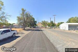 512 Dunsmuir St, Tulelake, CA 96134
