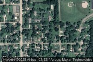 318 East St, Mendon, MI 49072