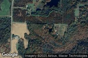 302 Hoot Owl Ln, Ava, IL 62907