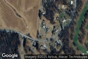 120 Old Quarry Rd, Roaring Spring, PA 16673