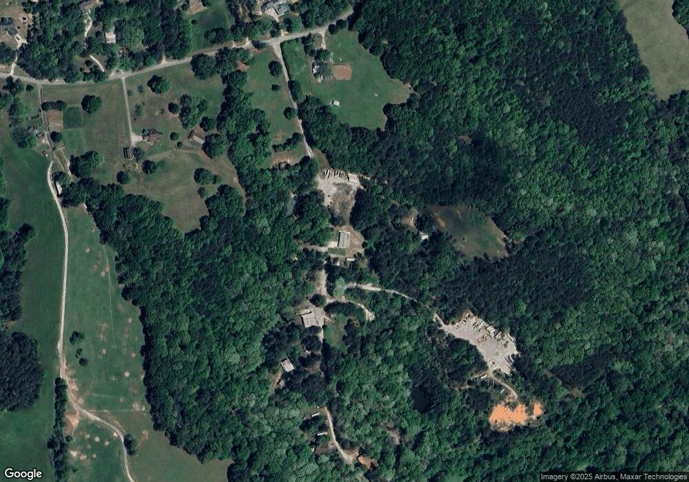 944 Collie Doster Rd, Winder, GA 30680 - photo 1