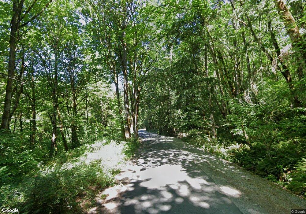 0 S Dalmation Rd unit 8104950, Mulino, OR 97042 - photo 1