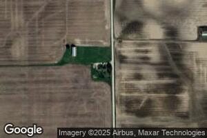 5624 N 650 E, Bryant, IN 47326