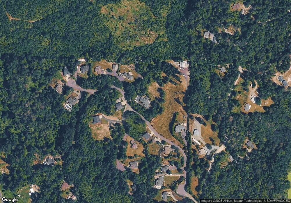 22817 146th St E, Orting, WA 98360 - photo 1