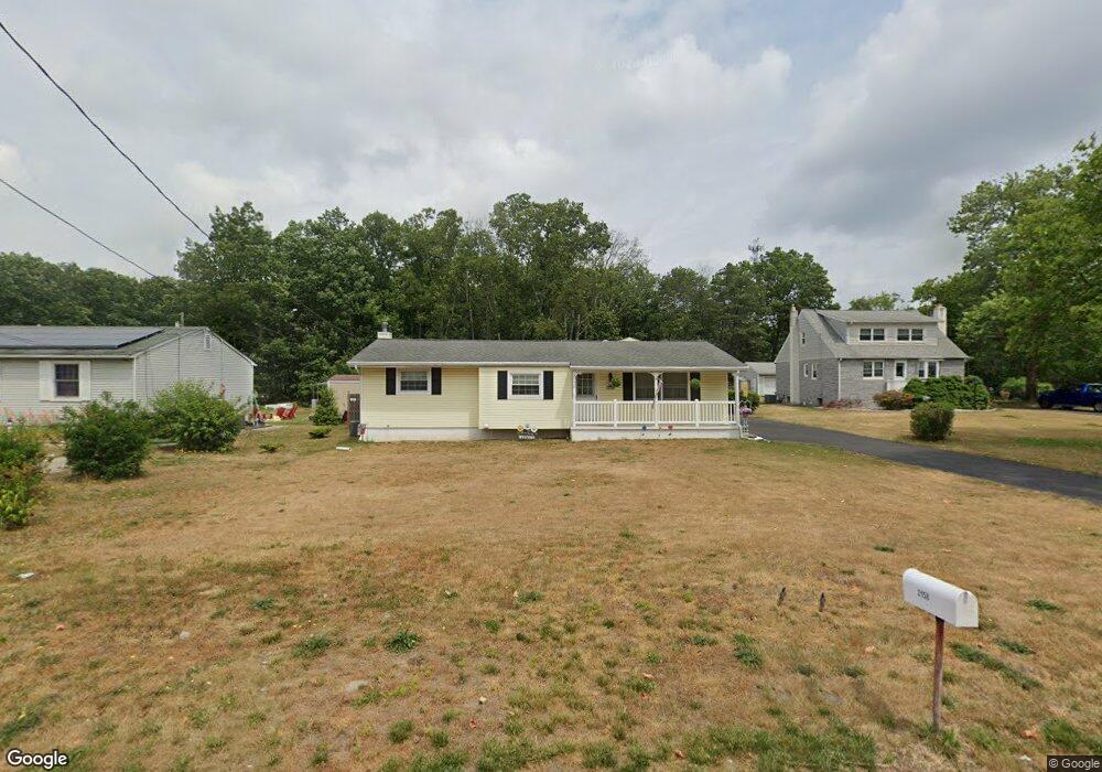 2158 Garwood Rd, Sicklerville, NJ 08081 - photo 1