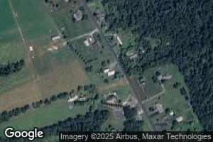 3491 Penns Dr, Winfield, PA 17889