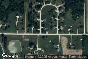 19846 Audrain Road 375, Mexico, MO 65265