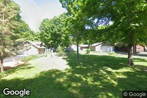 23179 Chippewa Rd, Vining, MN 56588