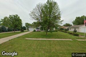 115 Eastern Ave, Shelby, IA 51570