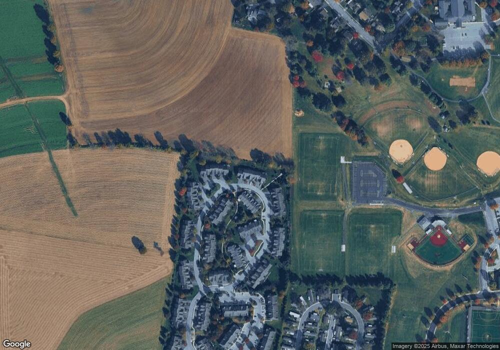 206 Fieldcrest Ln unit 145, Ephrata, PA 17522 - photo 1